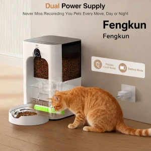 APP Controlled Pet Product Laser Toy