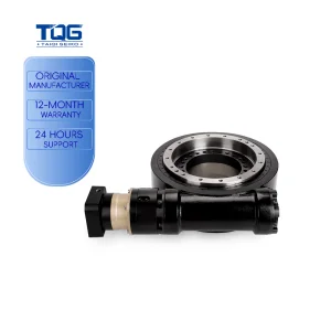 Planetary Gear Reducer