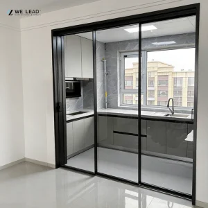 باب صناعي مخصص