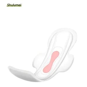 Ropa interior natural menstruación e incontinencia