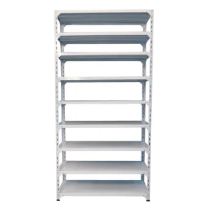 Guichang Shelf Racks Display Racks