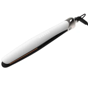 Auto Shut off Dual Voltage Classic Infrared Flat Iron