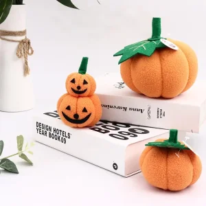 Wholesale Pumpkins for Halloween Decorations