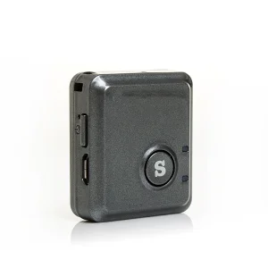Smallest GPS Data Logger V8S