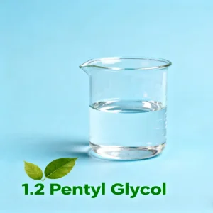 Wholesale 1,2 Pentyl Glycol