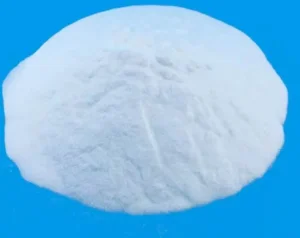 Potassium Sorbate Powder 99% CAS 24634-61-5 Food Additive
