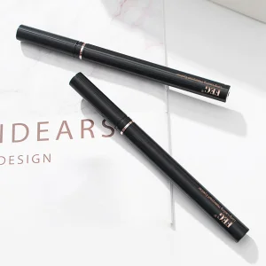 Private Label Monochrome Multichrome Chameleon Eyeliner