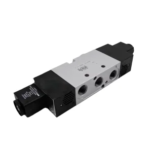 Festo SVS-3-1/8 SVS-SVOS-3-4-1/8 10190 10191 10192 Front Panel Valve