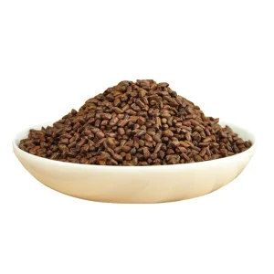 Cassia Seed
