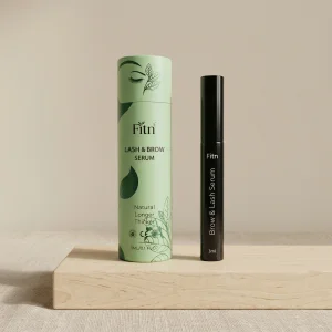 Premium Beauty Serum Organic Formula Certified Quality OEM Private Label Factory Price Fast Results in 21 Days Wholesale Low MOQ