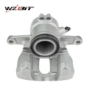 Brake Caliper Supplier 4401.E1