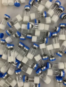 Premium Fat Burning Peptides Weight &amp; Metabolic Health