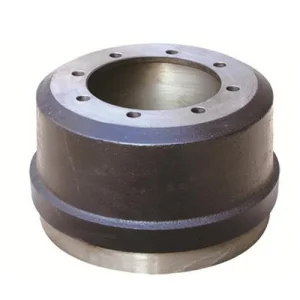 OE Standard Truck Brake for Trailers