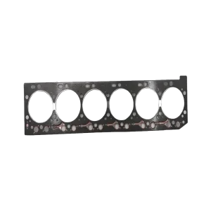 Cylinder Head Gasket