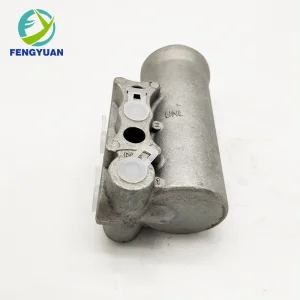 Fengyuan Universal Truck Air Brake Valve