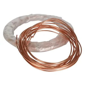 Wholesale Bundy tube Supplier, Manufacturers
