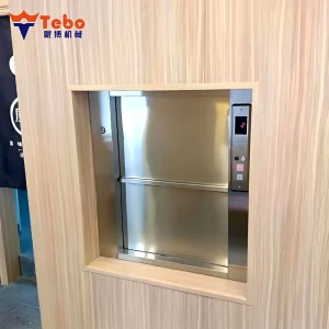 High Quality Dumbwaiter