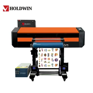 3*I3200-U1 Printheads UV Dtf