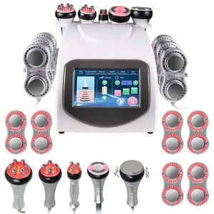 Portable 80k Ultrasonic