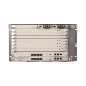 OLT SmartAX MA5800-X7