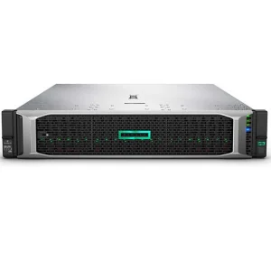 HPE DL380 Gen11