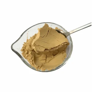 Concentrated Soy Sauce Powder Soy Sauce Paste for The Condiments Ingredients