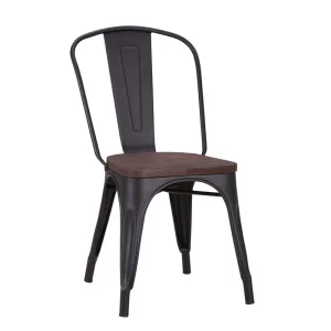 Bistro Chair