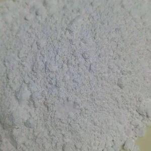 Zinc Gluconate Powder