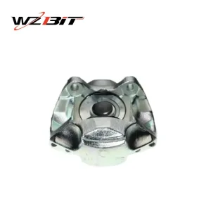 OEM Automobile Brake Caliper 1164200083 A1164200083 Manufacturers, Manufacturer