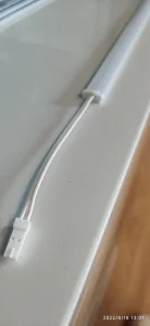 LED Shelf Light 24V Cabinet