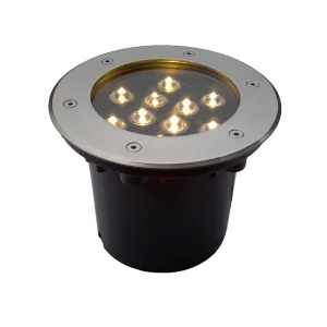 IP67 Outdoor Inground Light