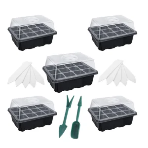 Wholesale Seedling Tray