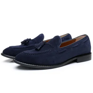 Summer Walk Moccasin