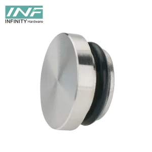 Aluminum Roller Track