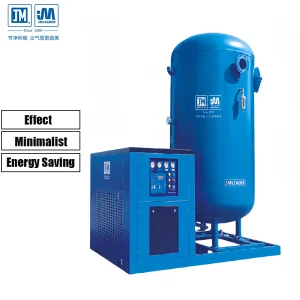 3-in-1 Air