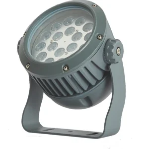 Waterproof Spot Uplight