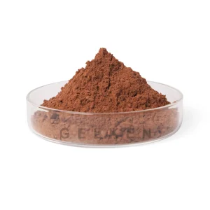 Alkalized Cocoa Powder
