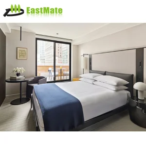 Luxury Hotel Furniture