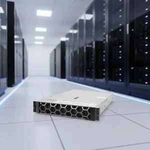 DELL PowerEdge R7525 2U Server
