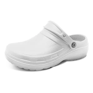 Nurse Medical Clogs
