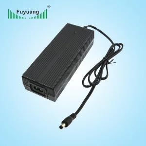 24V 10A Adapter
