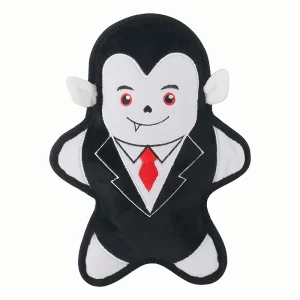 Durable Plush