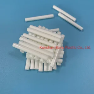 40ml قسطرة تغذية عالية الجودة من PVC للأطفال الرضع تصنيع صيني
