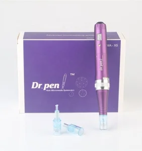 Derma Pen Ultima X5