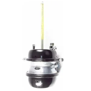 Semi Trailer Air Cylinder Brake Chamber Brake Booster T30 T3030 T24