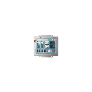 Pro-face GP4000R Series PFXGP4601TADR HMI