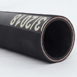 Auto Spare Part Rubber Coolant Radiator Pipe Bending Hose Reducer