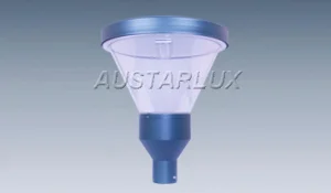High-Quality AST56611 Suppliers
