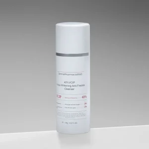 Niacinamide Cleansing Cream