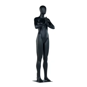 Factory Direct Sales Wholesale Female Mannequin Full Body Display for Clothes